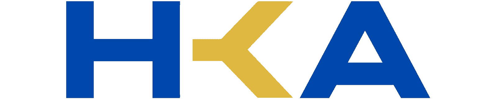 HKA - PT. Hasta Kencana Abhipraya