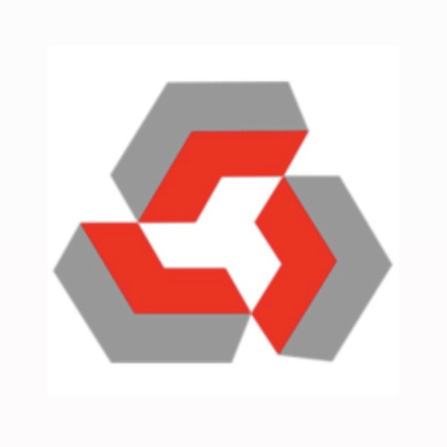 Logo PT Shimizu Bangun Cipta