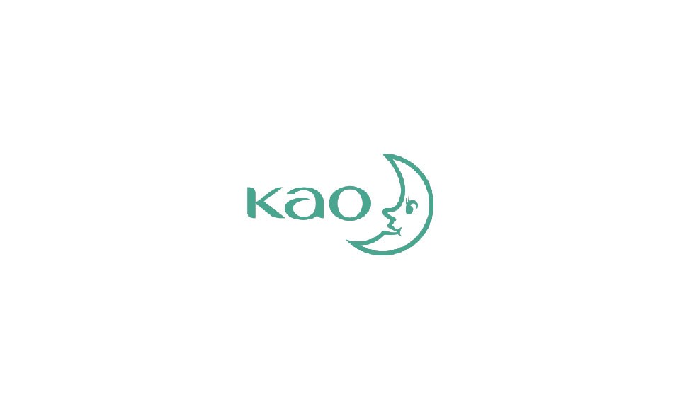 Logo PT Kao Indonesia