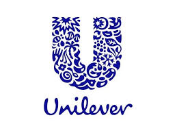 Logo PT Unilever Indonesia